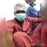 #OLUDARA⚕️ profil fotoğrafı
