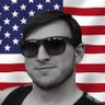 Фото профиля Matt Stellar 🇺🇸
