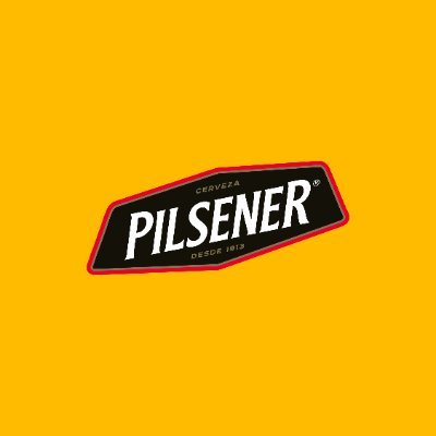 Pilsener Ecuador's profile picture