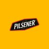 Pilsener Ecuador 的头像