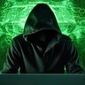 Profilbild von K14U51
