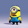 Banana's profile picture