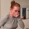 sıla's profile picture