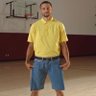 Isaiah 的头像