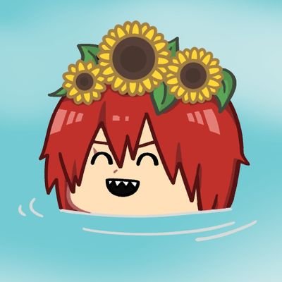 _deitado's profile picture