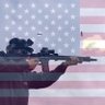 itxpt's profile picture