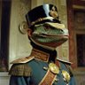 ReptilianMarquis's profile picture