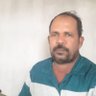 Manoj kumar singh's profile picture