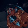 Фото профиля SaphiraDragoness