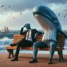 poorwhal3's profile picture
