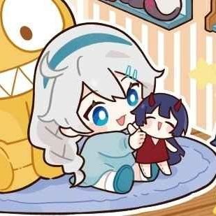 brickeater712's profile picture