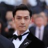 元宇传奇 profil fotoğrafı