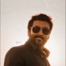 Arun Kumar's profile picture