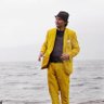 Johan Nagel's profile picture
