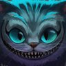 Joaki's profile picture