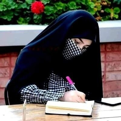 shams_alhananuh's profile picture