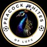 peacock whites of Lufc profil fotoğrafı