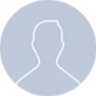 なぶらっち profil fotoğrafı
