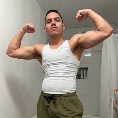 Kix's profile picture