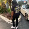 💰's profile picture