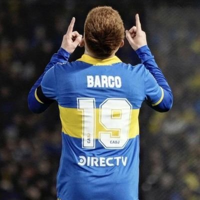 ​lichi🇸🇪's profile picture