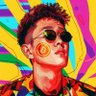 Rich Brain 🧠's profile picture
