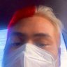 Kryptiac! 的头像