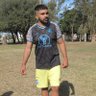 fernando agüero 31 的头像