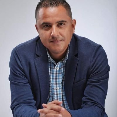 Diego Bosque G.'s profile picture