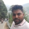 Фото профиля Devendra Nishad