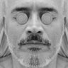 Billyjonnie's profile picture