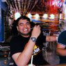 Profilbild von umair raza