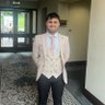 Varun profil fotoğrafı