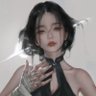 Huy Nguyen 的头像