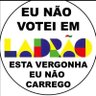 inaldo braga's profile picture