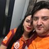 Okan profil fotoğrafı