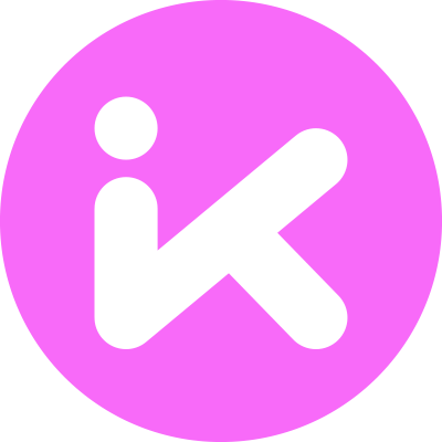 KRAZY Super Concert's profile picture