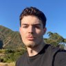 Jack Duval🌊's profile picture