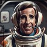 Фото профиля SpaceFonzie