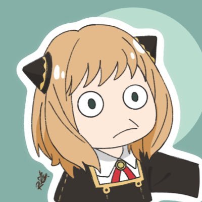 JennisYouAgain's profile picture