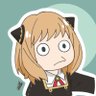 (fast) JennisYouAgain's profile picture
