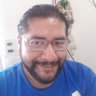 Profilbild von Manuel Adrián