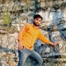 Aazam Qureshi 的头像