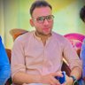Hasan Khan's profile picture