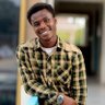 Denzel SpreadJESUS 🌟 profil fotoğrafı