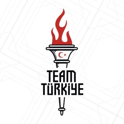 Team Türkiye's profile picture