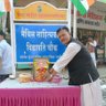 Ajit Jha's profile picture