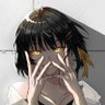 Profilbild von aren