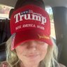 Just Say Julie 🇺🇸💃✝️✨🇺🇸's profile picture