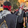 🇵🇸 عبدالله عطية 🇱🇧 的头像